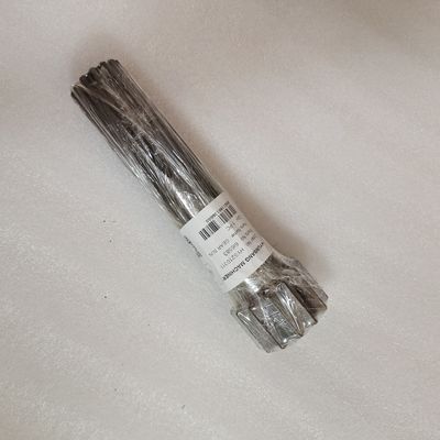 Gear Planet 6I-6585 6I6583 7Y0673 1107231 1252950 For  318C 319C 319D