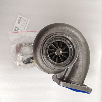 Turbocharger 4N-6859 4N6858 4N6860 6N7155 7N4651 7N9851 For  950 930