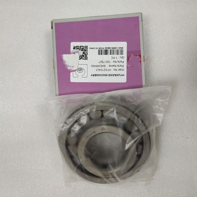 Machine Parts Bearing 129-7859 129-7927 1968392 1786545 For 320E 321C