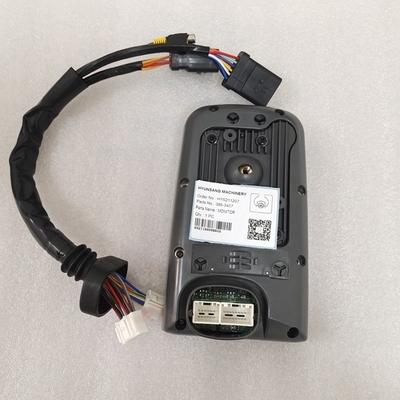 Monitor 386-3457 Electrical Parts 3863457 3277482 3095874 Fit 312D 313D 320D CAT
